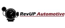 RevUp Automotive image 1