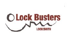 Lock Busters Locksmith Providence image 1