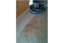 O'Fallon Carpet Cleaning image 4