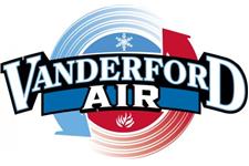 Vanderford Air, Inc. image 1