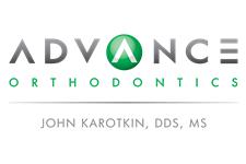 Advance Orthodontics - Dr. John Karotkin image 1