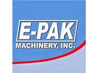 E-PAK Machinery, Inc. image 1