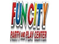 Fun City Party and Play Center image 1