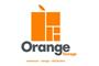 Orange Storage logo