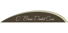 O'Brien Dental Care image 1