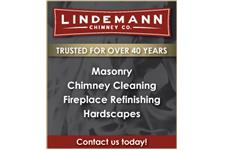 Lindemann Chimney Service image 2