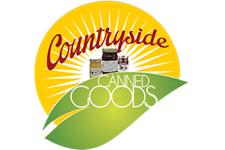 Countryside Canned Goods image 1