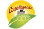 Countryside Canned Goods logo