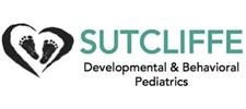 Sutcliffe Developmental & Behavioral Pediatrics image 1
