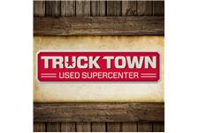 Truck Town Used image 1