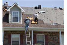 Baton Rouge Roofing image 3