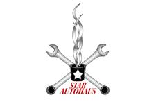 Star Autohaus Repair Shop image 1