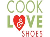 Cook & Love Shoes image 1