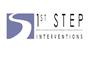 1st Step Interventions logo