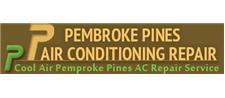 Pembroke Pines Air Conditioning Repair image 1