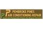 Pembroke Pines Air Conditioning Repair logo