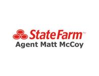 Matt Mccoy - State Farm Insurance Agent image 1