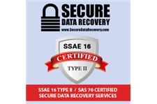 Secure Data Recovery Services image 7