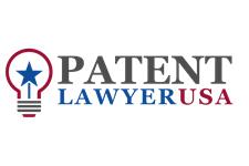 Patent Lawyer USA image 1
