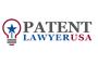 Patent Lawyer USA logo