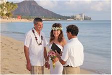 Hawaii weddings image 1