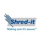 Shred-it image 1