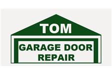Tom Garage Door Repair Sante image 1