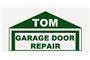 Tom Garage Door Repair Sante logo