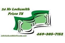 24 Hr Locksmith Frisco TX image 2