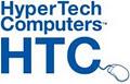 Hypertech Computers image 2