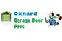 Oxnard Garage Door Repair logo