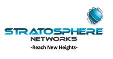 Stratosphere Networks in Minneapolis, MN image 1