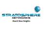 Stratosphere Networks in Minneapolis, MN logo