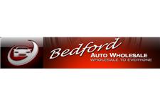 Bedford Auto Wholesale image 1