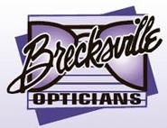 Brecksville Opticians image 8