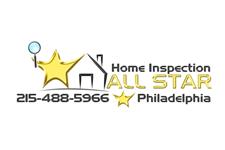 Home Inspection All Star Philadelphia image 1