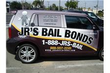 JR’s Bail Bonds image 9