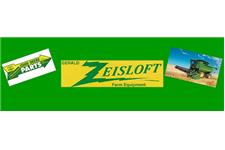 Zeisloft Farm Equipment image 5