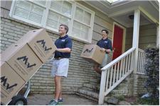 Move Oxford - Moving & Storage Company image 7