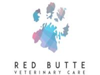 Red Butte Veterinary Care image 1