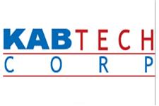 KABTech Corp image 1