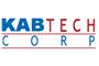 KABTech Corp logo