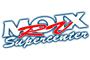 Moix RV Supercenter logo