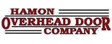 Hamon Overhead Door Company Inc image 1