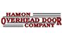 Hamon Overhead Door Company Inc logo