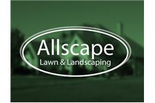 Allscape Landscaping image 1