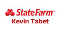 Kevin Tabet- State Farm Insurance Agent image 1