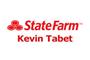 Kevin Tabet- State Farm Insurance Agent logo