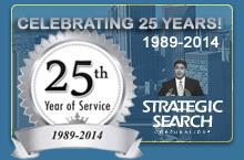 Strategic Search Corporation image 2