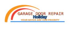 Garage Door Repair Holiday image 1